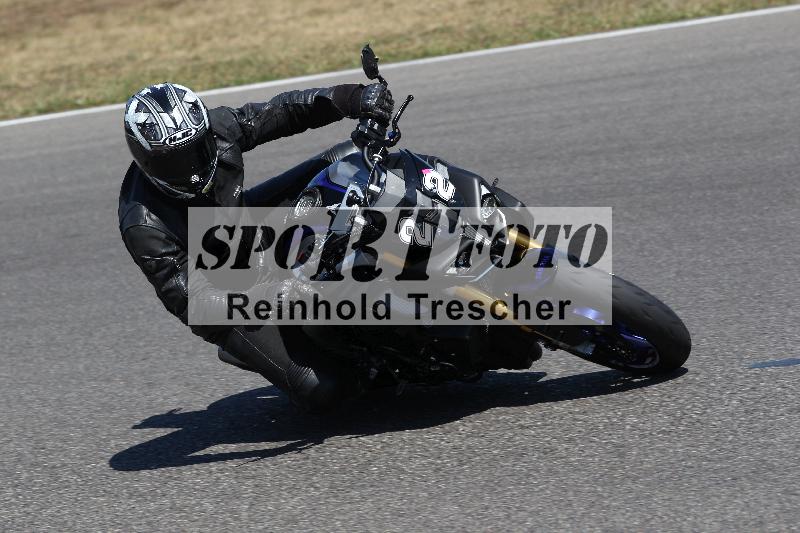 Archiv-2022/50 09.08.2022 MSS und TÖFF Track Day ADR/Gruppe gelb/22